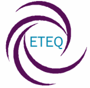 ETEQ solutions